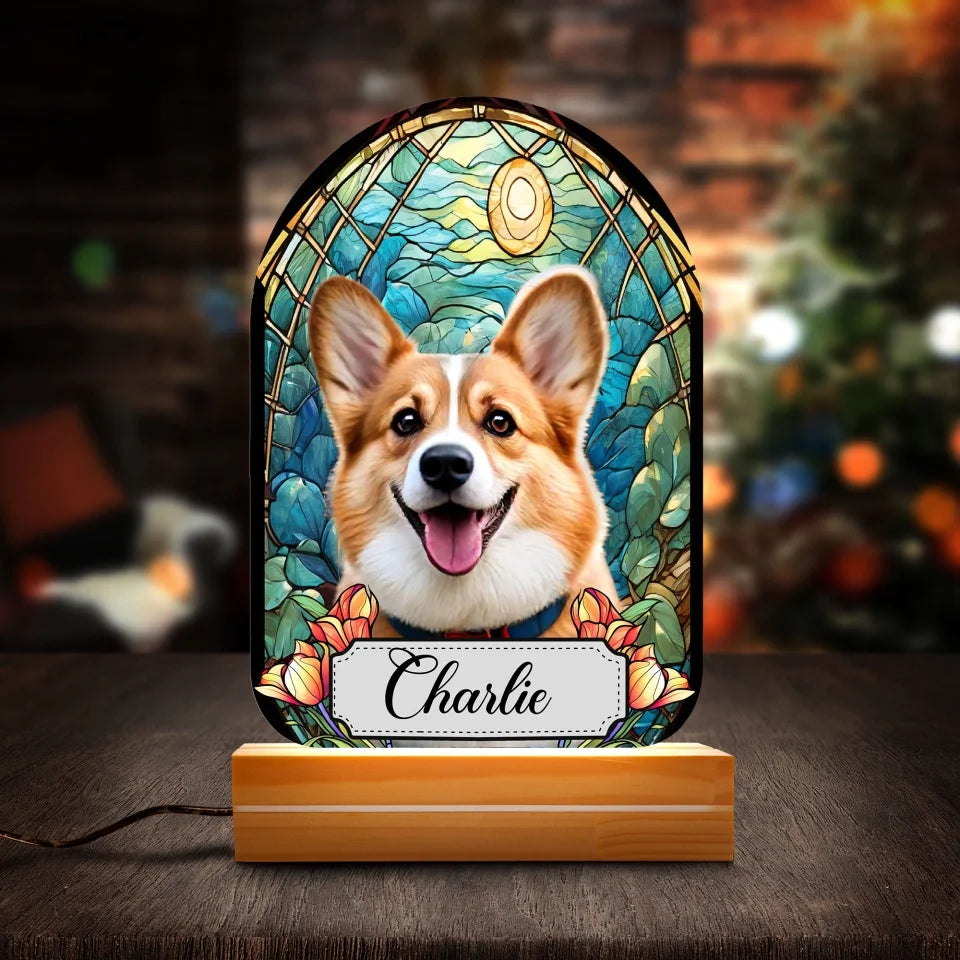 Mockup-Custom-Photo-Night-Light-(Rectangle-display-base)-Demo4