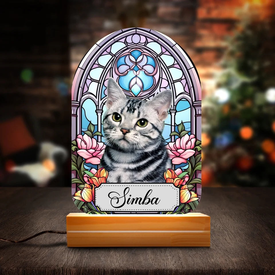 Mockup-Custom-Photo-Night-Light-(Rectangle-display-base)-Demo10