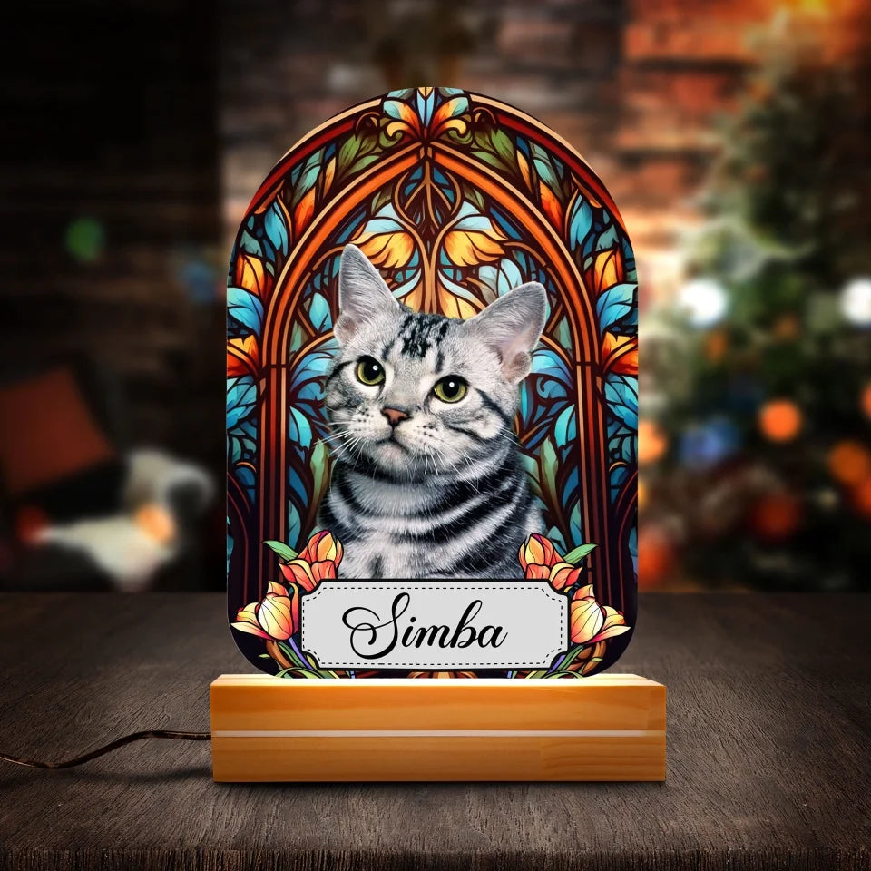 Mockup-Custom-Photo-Night-Light-(Rectangle-display-base)-Demo7