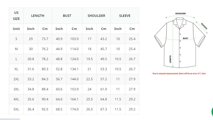 Halloween Shirt Custom Pumpkin & Ghost Pattern (Orange Color) - Noble Pawtrait