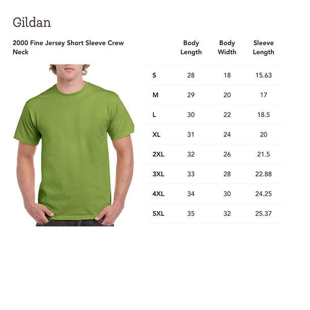 Happy St Patrick's Day Custom Pet Unisex T-shirt - Noble Pawtrait