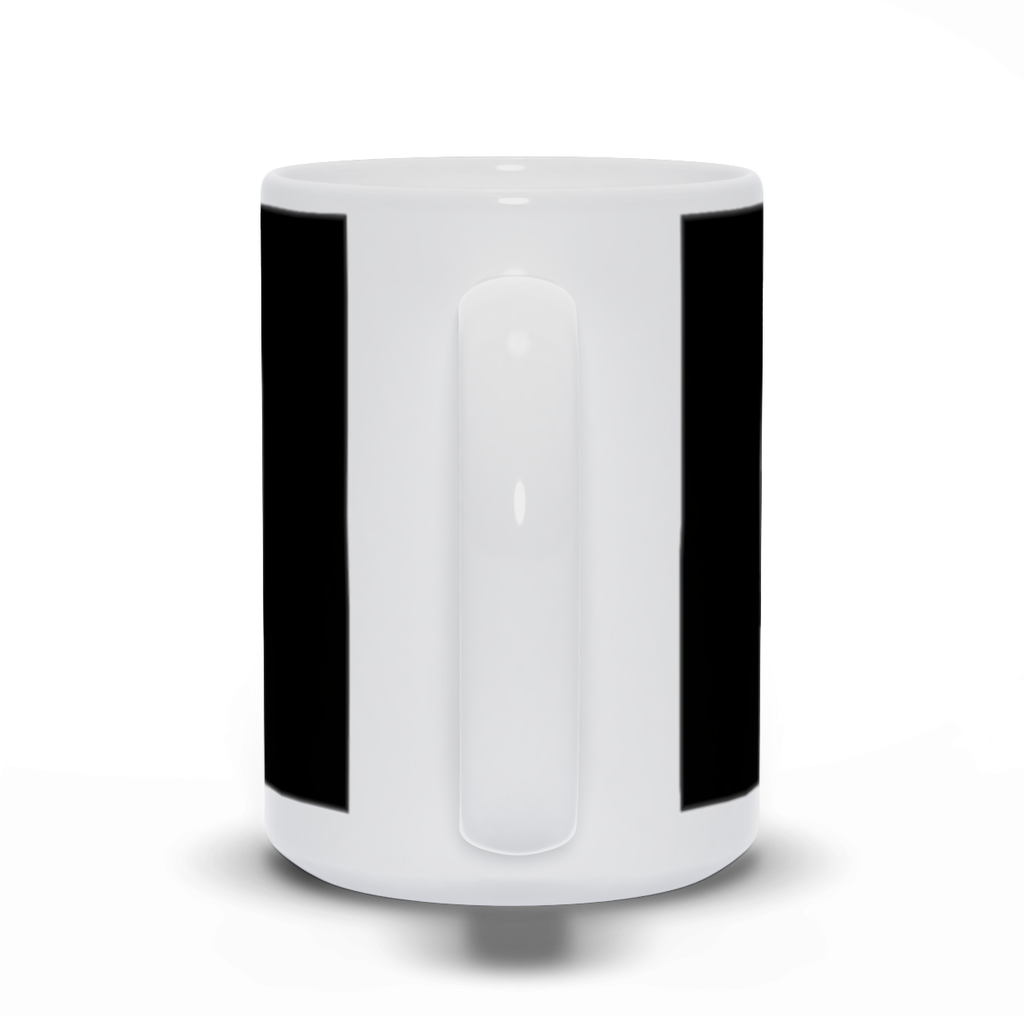 generated-proPreview-11