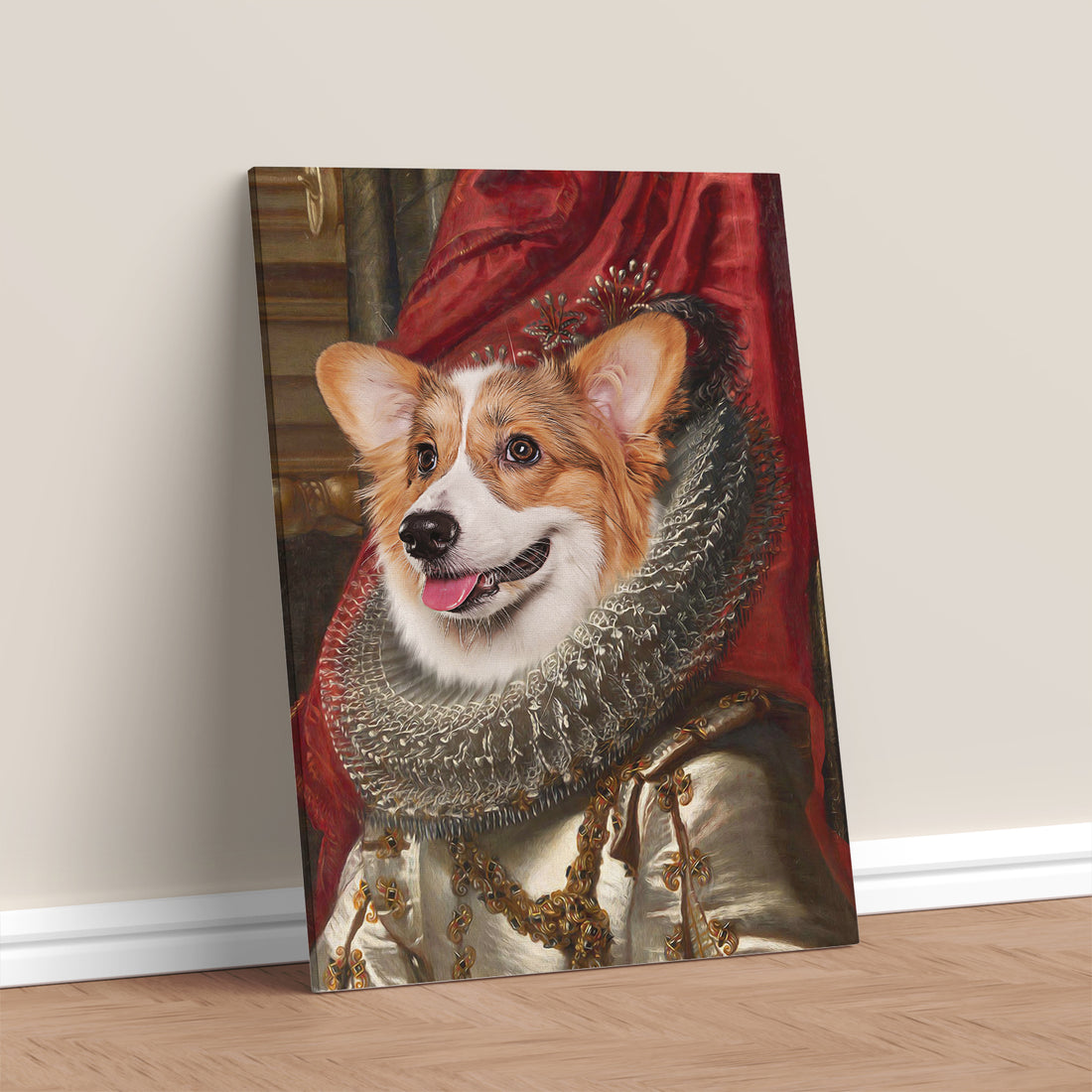 Great Mother's Day Gifts For Dog Lovers