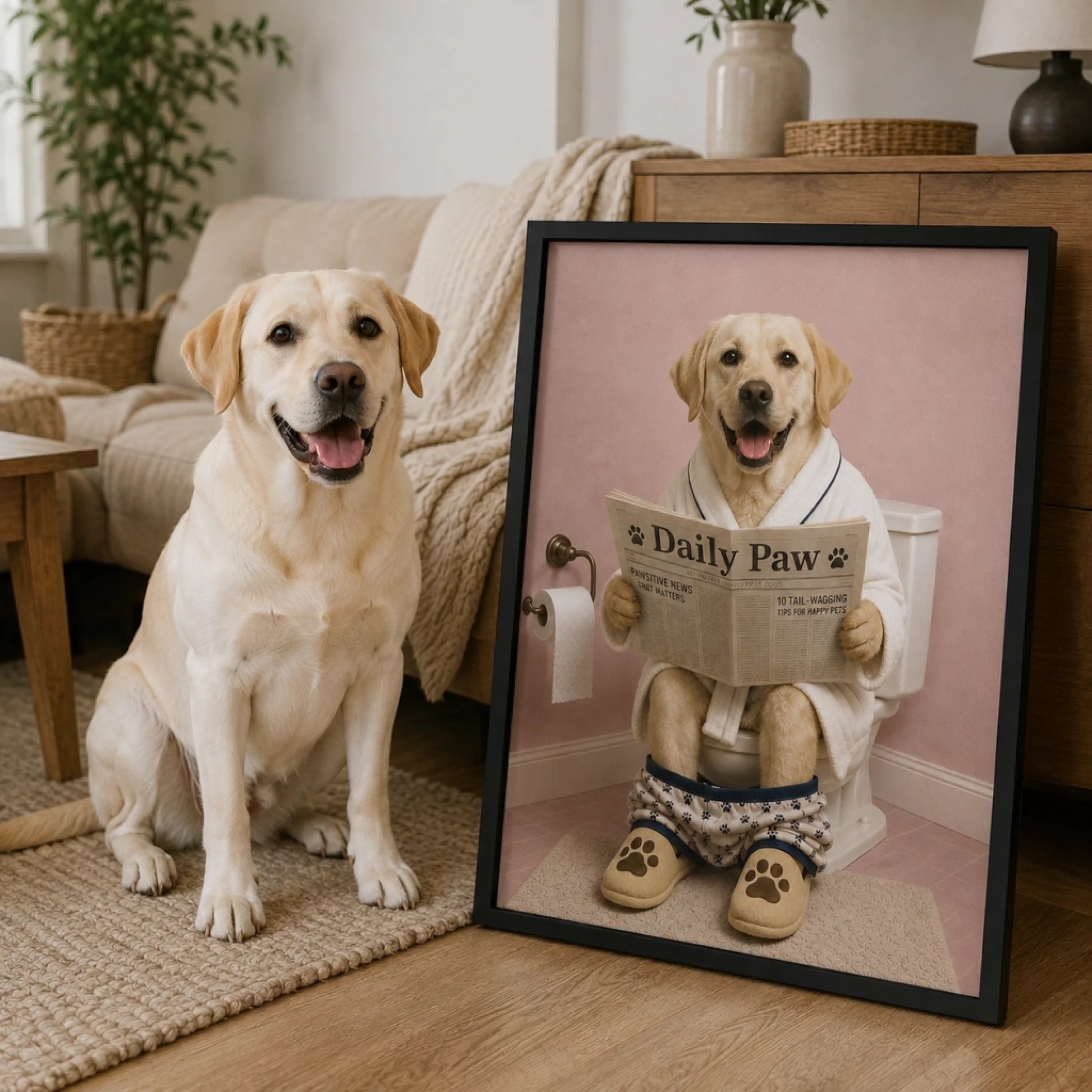 sitter 2