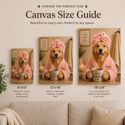 canvas size 2
