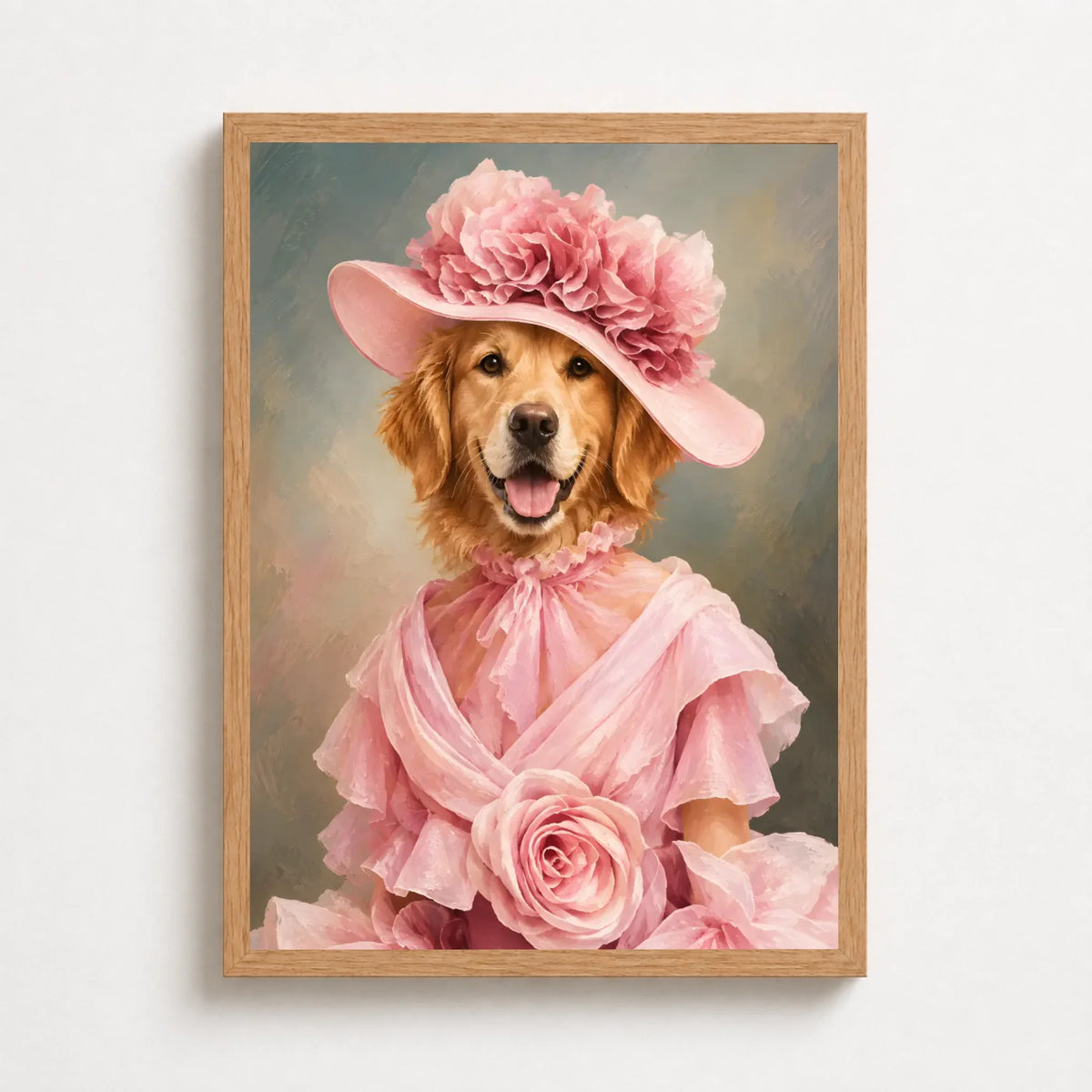 b4a25ea3-8a90-425a-91ec-916aa7e2dc6f