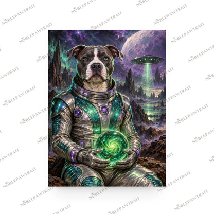 1eb458d8-d2df-4b0d-95a4-9e6086f781d7