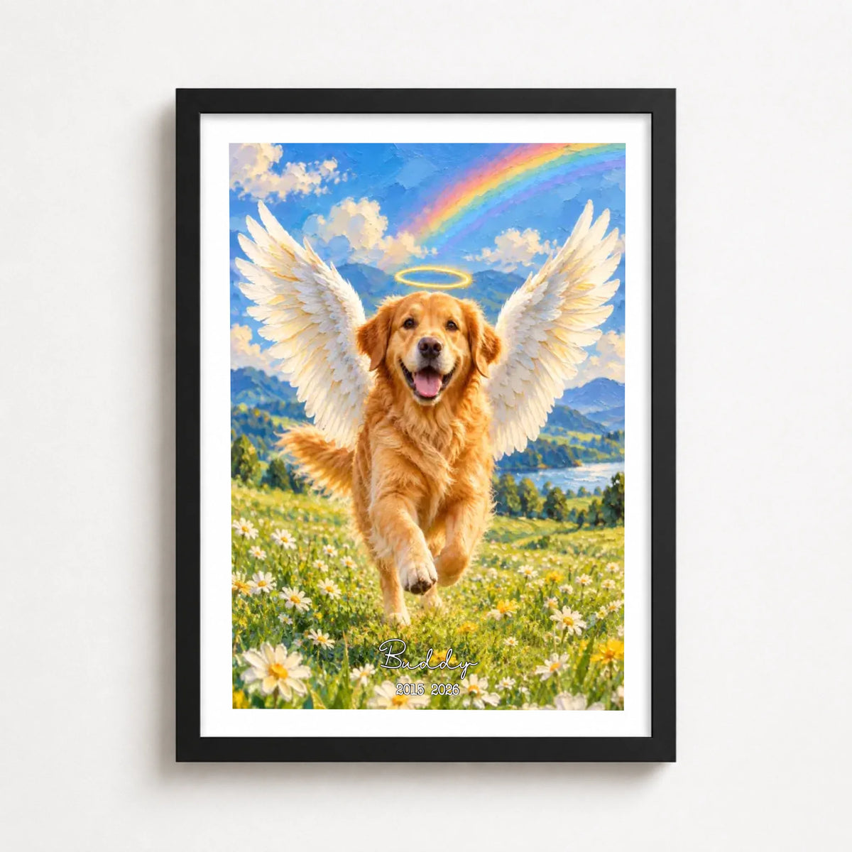 c74f5031-902c-47b7-861b-974d473d505c