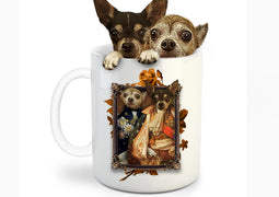 Tasses