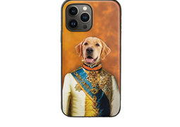Étui pour téléphone