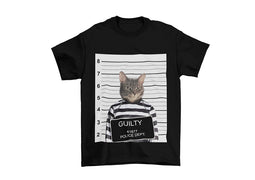 Vêtements