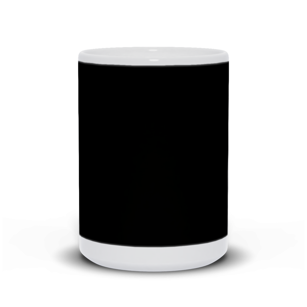 generated-proPreview-10