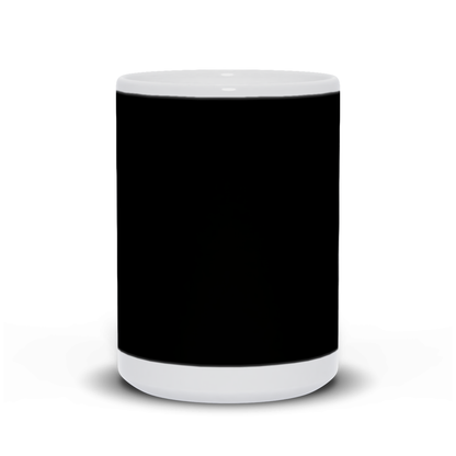 generated-proPreview-10