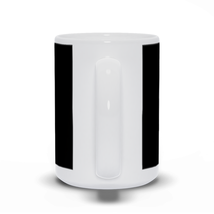 generated-proPreview-8