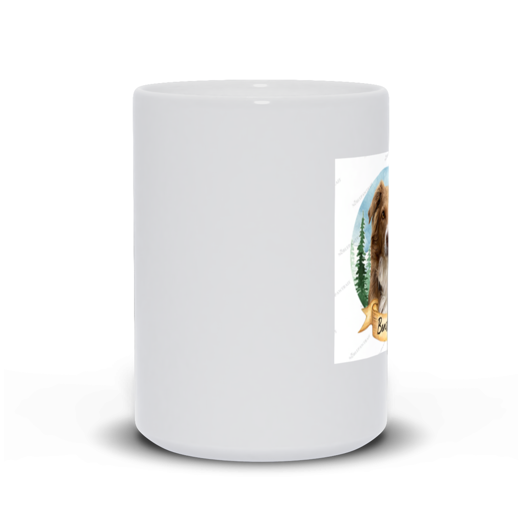 generated-proPreview-4
