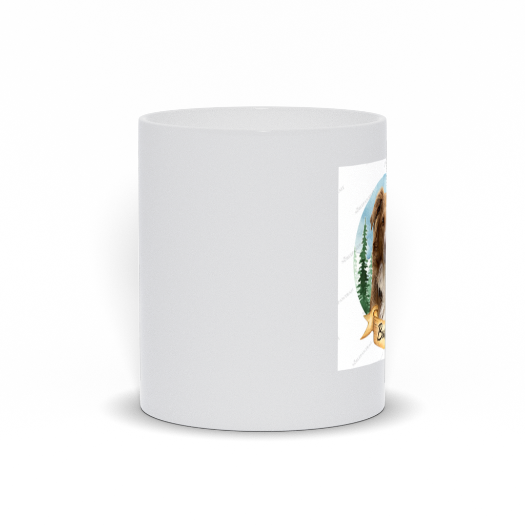 generated-proPreview-1