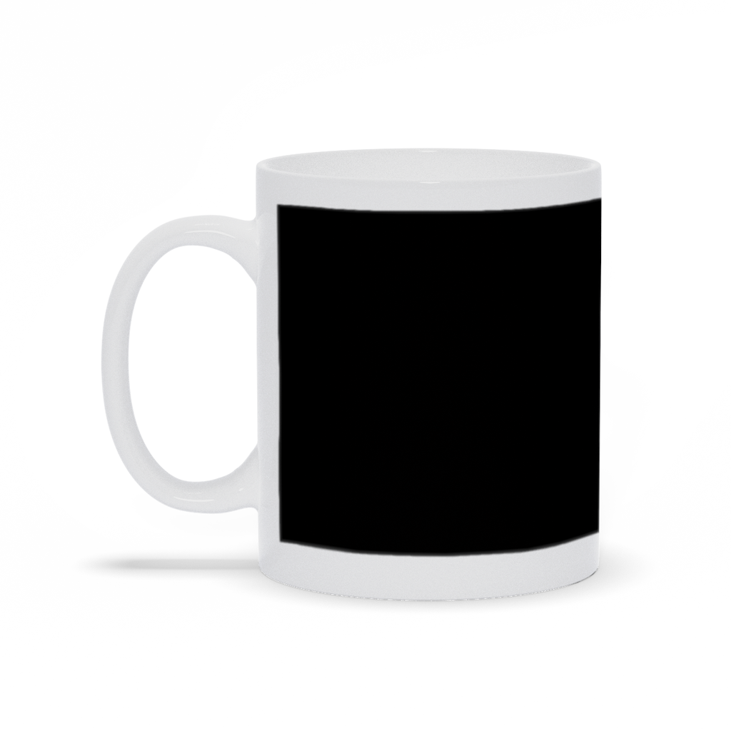 generated-proPreview-3