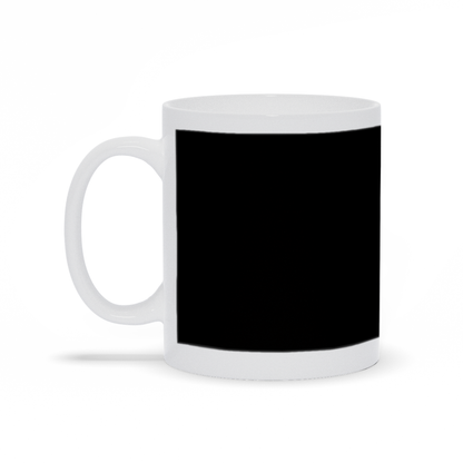 generated-proPreview-3