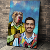 Product thumbnail